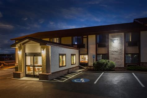 Super 8 by Wyndham Flagstaff | Flagstaff, AZ Hotels