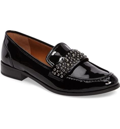 29 Roomy Loafers For Women With Wide Feet | HuffPost