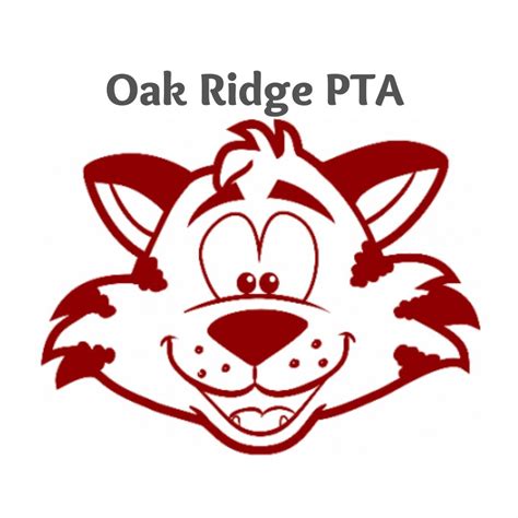 Oak Ridge Elementary School PTA | Chino Hills CA