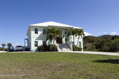 Melbourne Beach, FL Real Estate - Melbourne Beach Homes for Sale ...