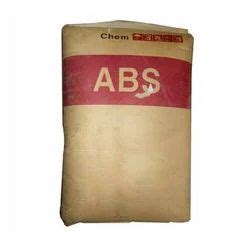 ABS Plastic Raw Material - Acrylonitrile Butadiene Styrene Plastic Raw Material Suppliers ...