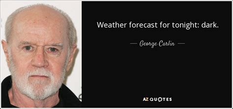 TOP 25 BAD WEATHER QUOTES (of 53) | A-Z Quotes