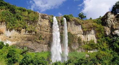 Mount Elgon national park | Mount Elgon | Uganda Safaris Tours