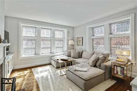 Renovated, luxe Rittenhouse Square home asks $4M - Curbed Philly