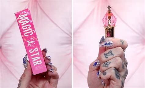 Everything You Need to Know About Jeffree Star’s Magic Concealer and ...