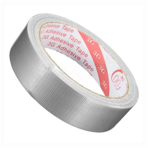 2016 New Adhesive tape Waterproof Adhesive Cloth Tape for footwear ...