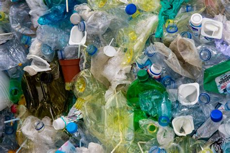 Photo of Plastic Bottles · Free Stock Photo