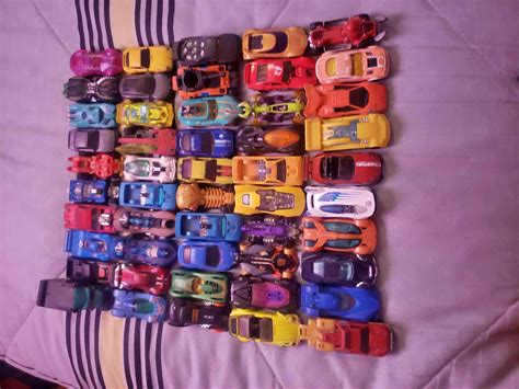 Hot Wheels Toy Cars for sale in Lima, Peru | Facebook Marketplace