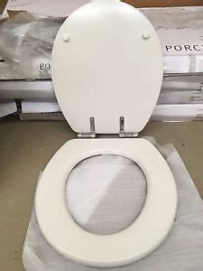 Porcher Toilet Seat Parts Australia | Noconexpress