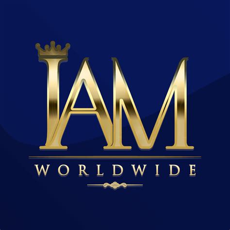 BED System of IAM Worldwide
