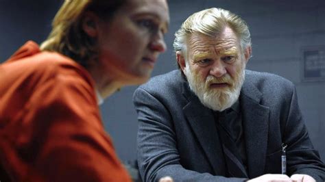 Mr. Mercedes Season 4: Everything We Know So Far