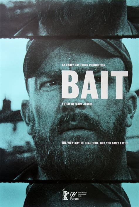 Bait - Film 2019 - FILMSTARTS.de