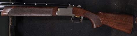 Citori 725 Sporting sub gauge | New Browning Shotguns Online ...