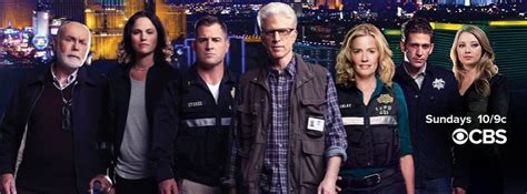 'CSI' Season 15 Finale Spoilers: Eric Roberts to Reprise his Role in 'End Game' - IBTimes India