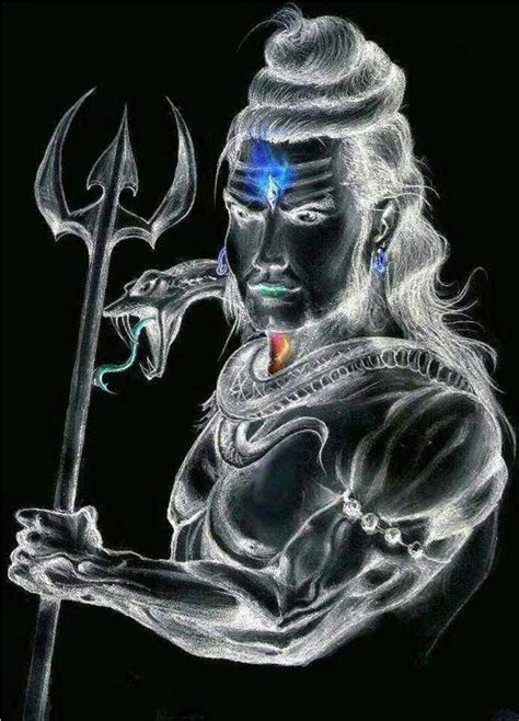 Mahakal Wallpaper Hd 3D - img-cahoots