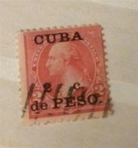 Pin de Vestotts em Postage Stamps with overprint