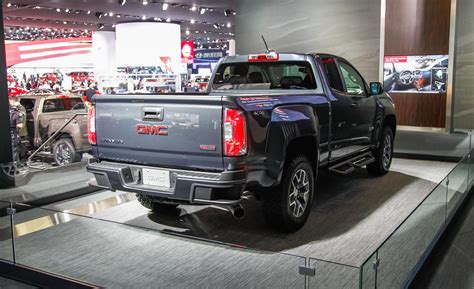 🔥 Free download gmc canyon extended cab car hd wallpaper HD wallpaper gallery [1920x1080] for ...