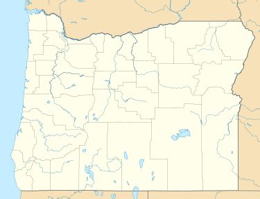Myrick, Oregon - Wikipedia