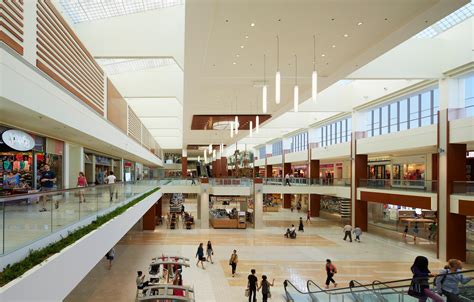 Southdale Center, 10 Southdale Ctr, Edina, MN - MapQuest