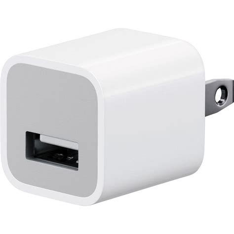 5 iPhone accessories you can get for less than the cost of one Apple charger – BGR