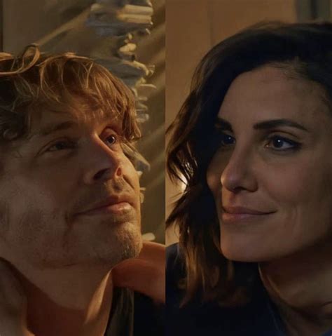 Pin on Deeks and Kensi | Ncis, Kensi blye, Ncis los angeles