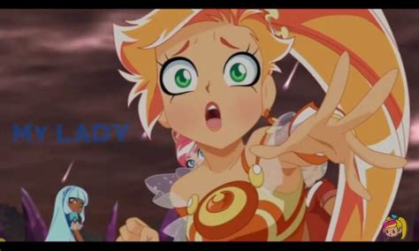 ~Auriana~ | Wiki | ~LoliRock Amino~ Amino