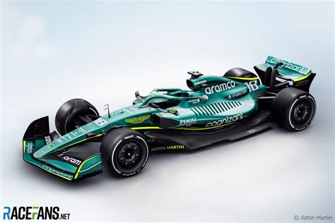 Aston Martin 2023 F1 Cars Wallpapers - Wallpaper Cave