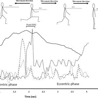 The three isolated core exercises prone bridge, side-bridge and... | Download Scientific Diagram