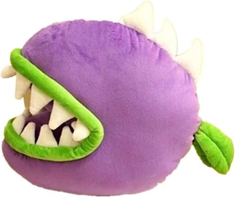 Amazon.com: chomper plush