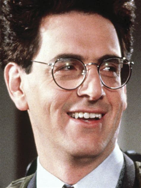 Harold ramis - egon spengler en 'los... | MARCA.com