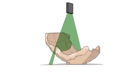 The science of F1 seat fitting — Motorsport Technology