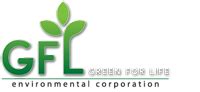 GFL Green For Life - Pickering, ON | AgSearch.com