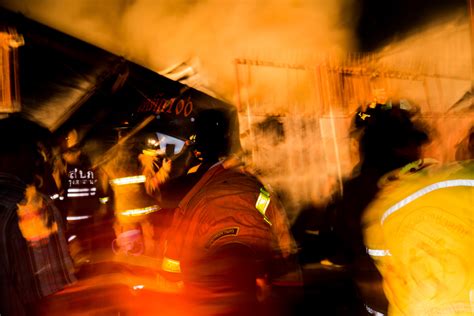 Free Images : assistance, department, emergency, event, fire, firefighter, fireman, firemen ...