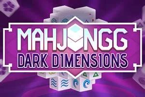 Mahjong Games - Mahjong.com