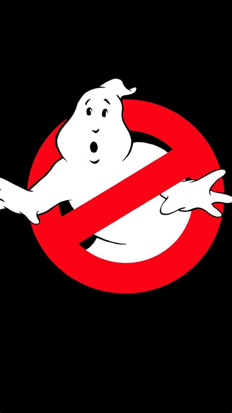 Ghostbusters II (1989) Phone Wallpaper | Moviemania in 2020 ...