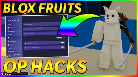 How to unlock the locked raids in blox fruits