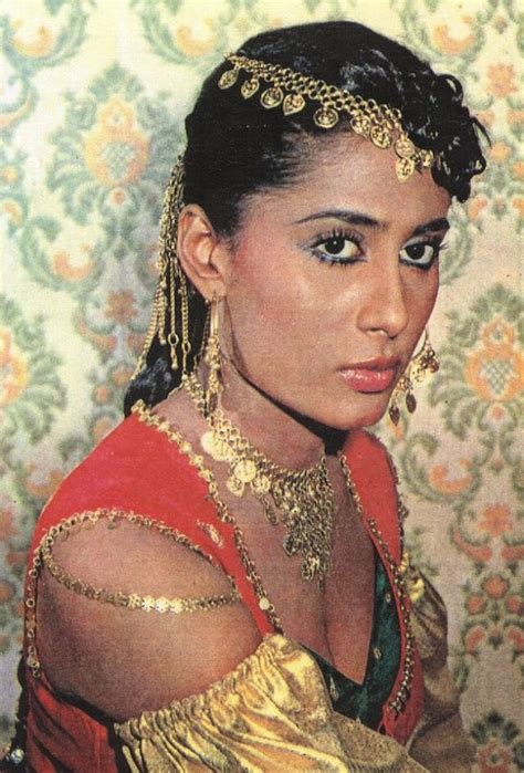 Smita Patil | Retro bollywood, Bollywood celebrities, Indian film actress