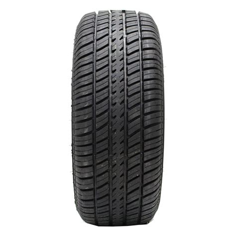 2 New Cooper Cobra Radial G/t - 235/70r15 Tires 2357015 235 70 15 | eBay