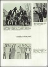 Explore 1979 Foley High School Yearbook, Foley MN - Classmates