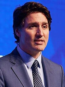 Prime Minister of Canada - Wikiwand