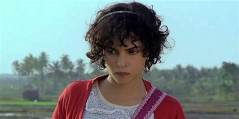 Priyanka Chopra Jonas' 10 Best Bollywood Movies, According to IMDb