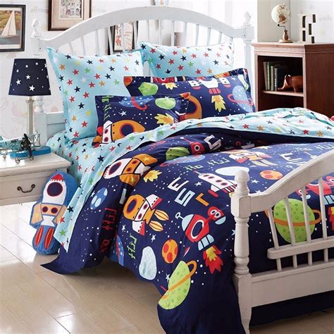 21 Superb toddler Bedroom Set for Boys - Home Decoration and Inspiration Ideas