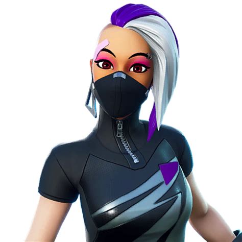 Fortnite Catalyst Skin - PNG, Styles, Pictures