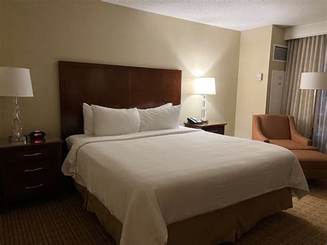 GAITHERSBURG MARRIOTT WASHINGTONIAN CENTER - 96 Photos & 52 Reviews ...