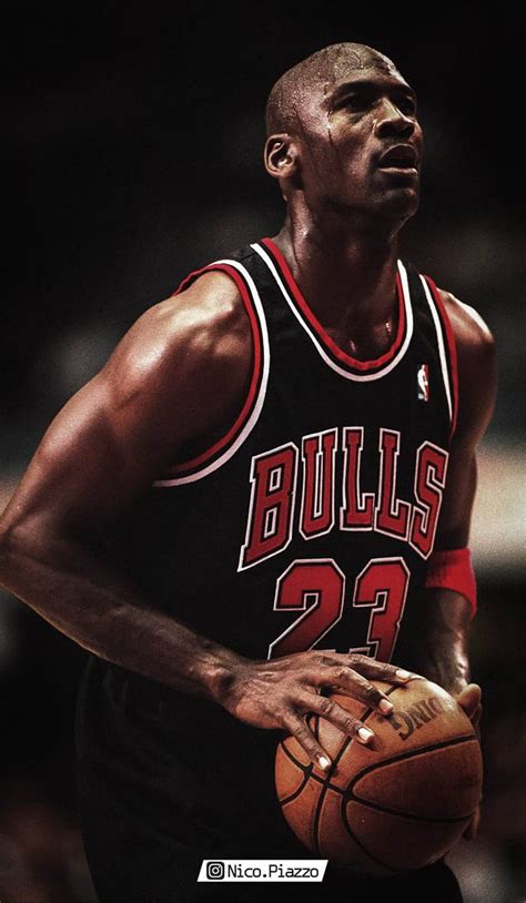 83 Jordan Wallpaper Hd For Android Images & Pictures - MyWeb