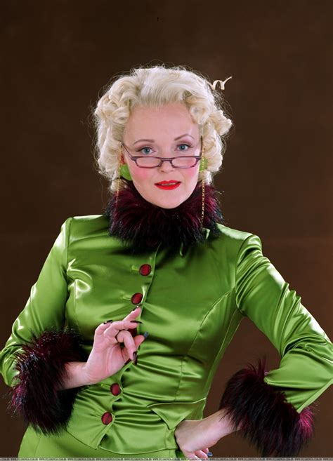 Rita Skeeter's home | Harry Potter Wiki | FANDOM powered by Wikia