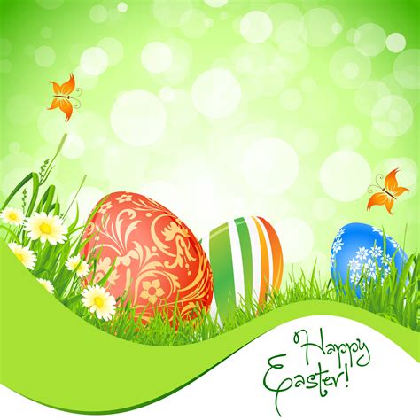 Easter Backgrounds Free - Wallpaper Cave