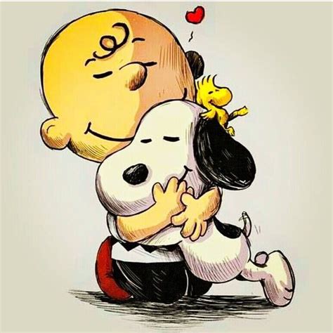 Pin by Nancy Black on Peanuts! | Snoopy love, Snoopy and woodstock ...