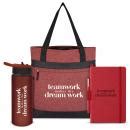 Teamwork Dreamwork Moderno Gift Set 761464 | Tote Bags
