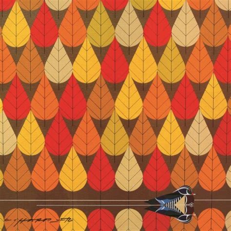 Download Free 100 + charley harper wallpaper